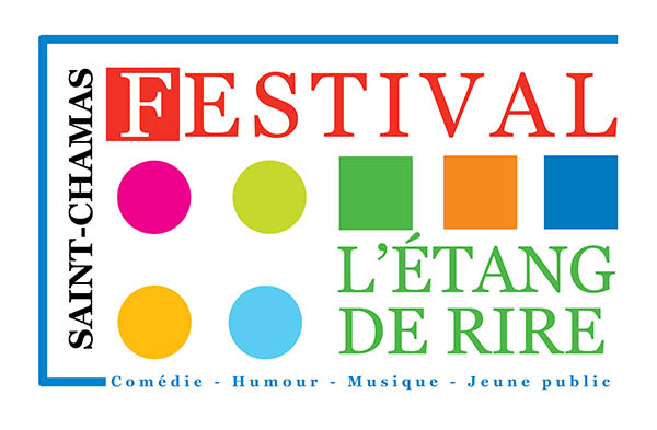 Festival l'étang de rire